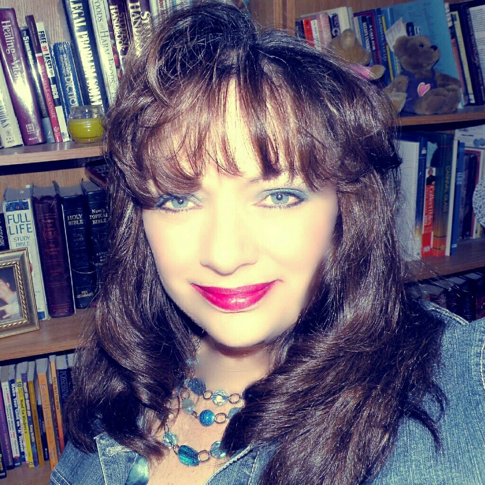 Meet your Posher, Reena