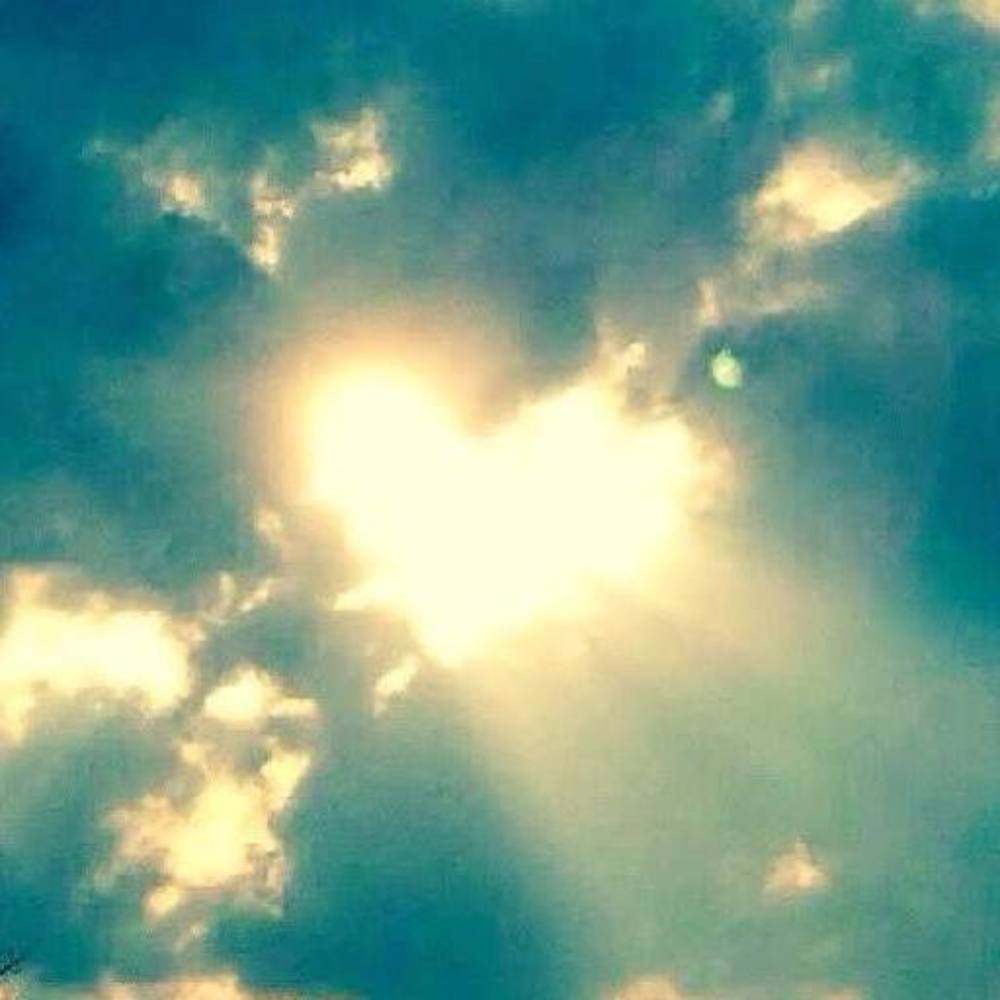 Meet your Posher, Kara