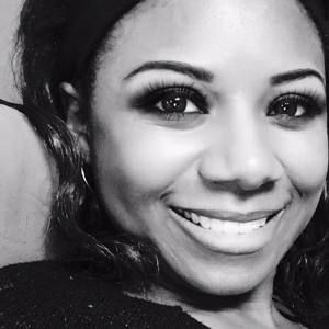 Meet your Posher, Ashari