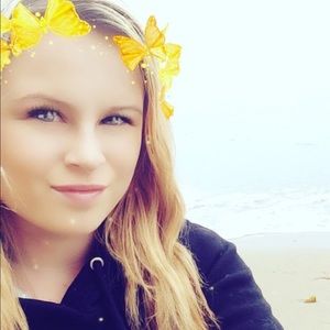 Meet your Posher, Kyleigh