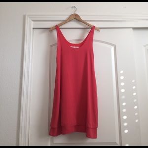 Rachel Roy dress. Xs