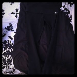 Victoria secrets yoga pant leggings
