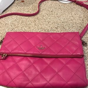 Kate Spade Crossbody Bag