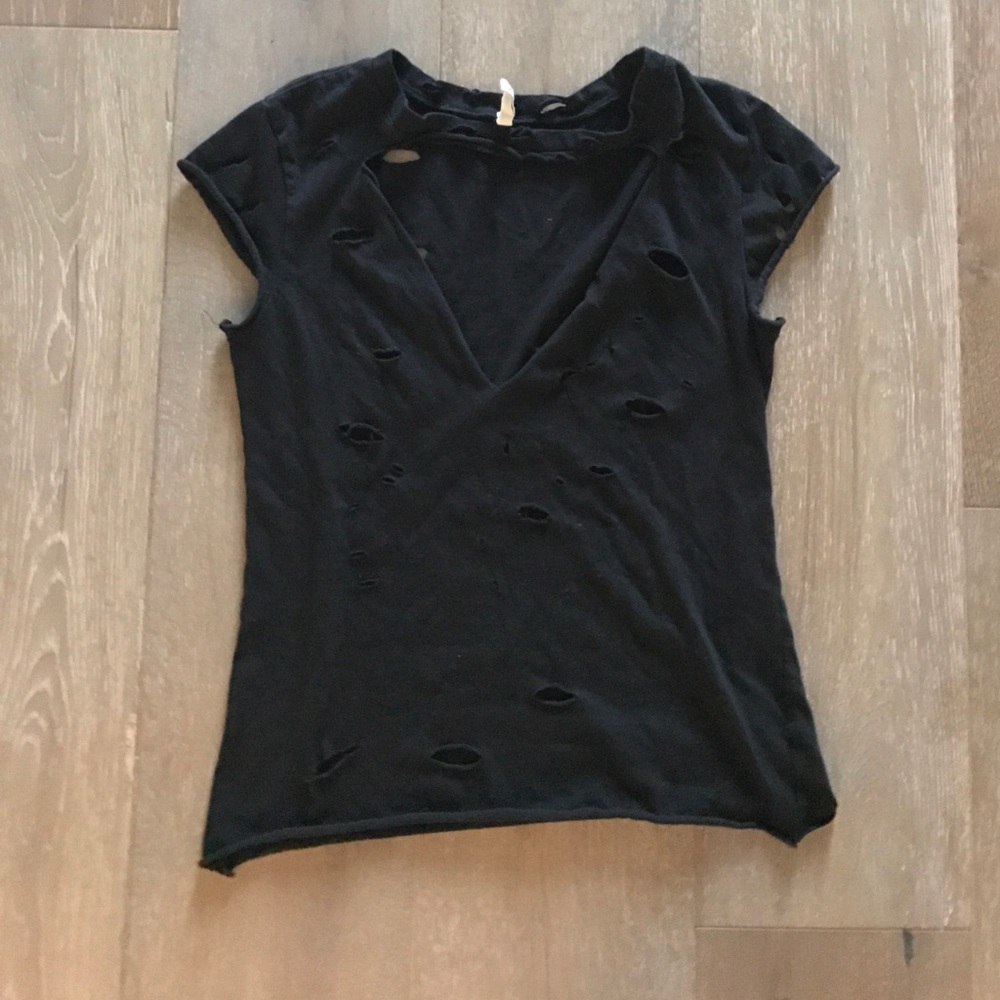 🌟EMMA AND SAM🌟