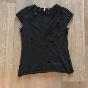 🌟EMMA AND SAM🌟