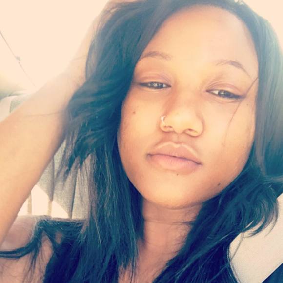 Meet your Posher, Rj - Picture 1 of 1