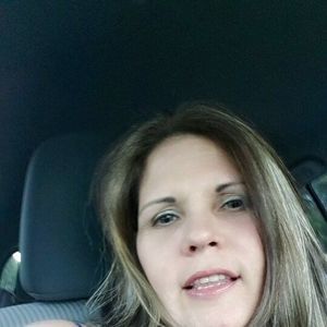 Meet your Posher, Marlene