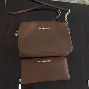 Michael kors bag