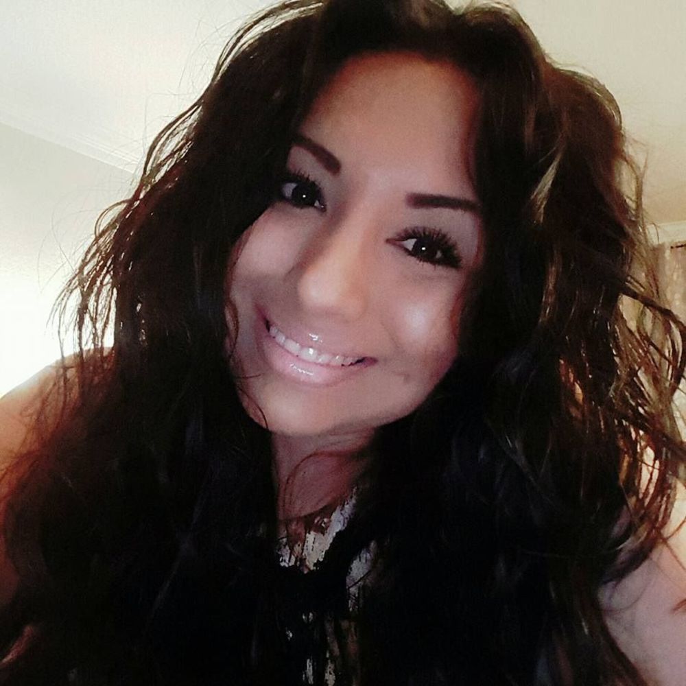 Meet your Posher, Ladydi