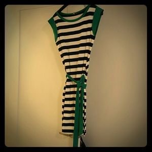 Cremieux ladies summer dress