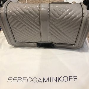 Rebecca Minkoff Cross body