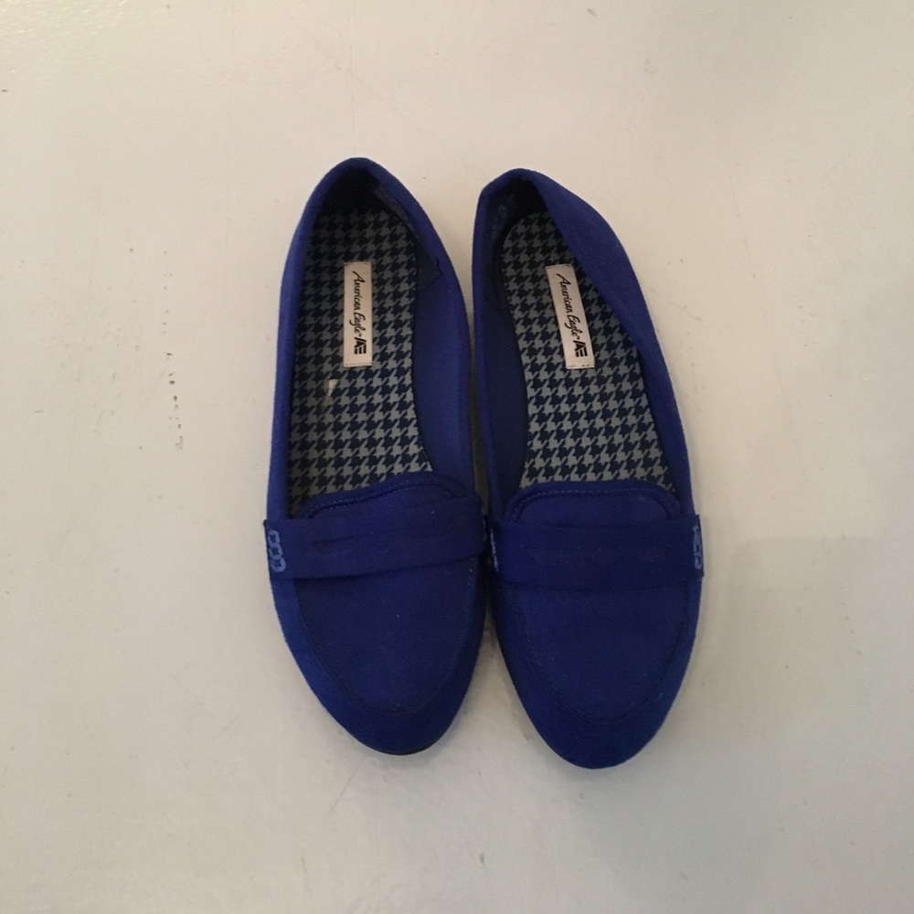 Bought the online and they where to small🙁.