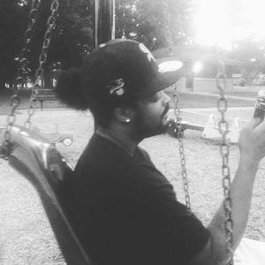 Meet your Posher, Willie