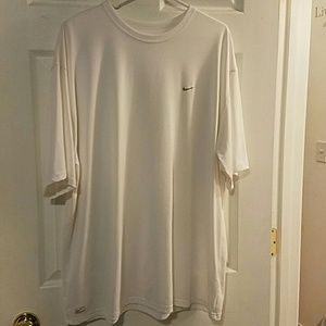 Nike Performance shirt