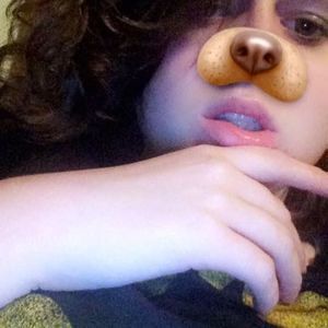 Meet your Posher, Diamond