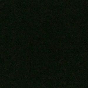 Meet your Posher, Janice