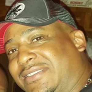 Meet your Posher, Kenneth