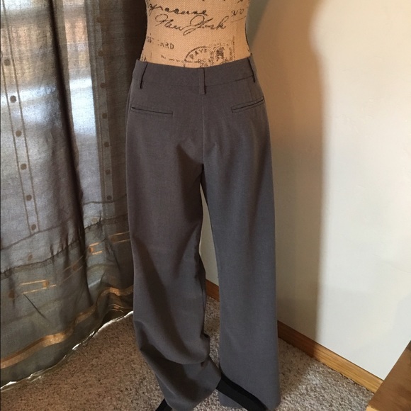 Dress/work pants. - Picture 2 of 3