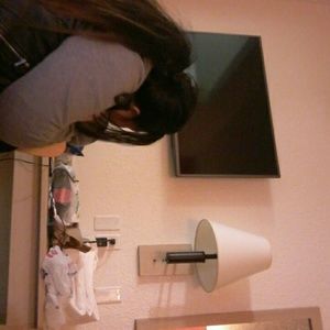 Meet your Posher, Will