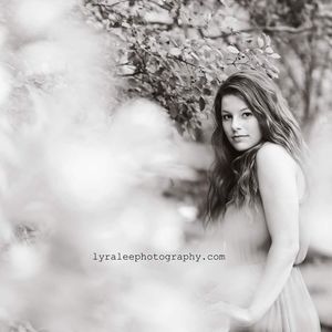 Meet your Posher, Jordyn