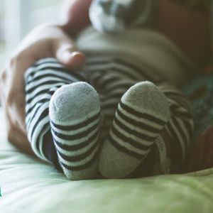 Meet your Posher, Monica