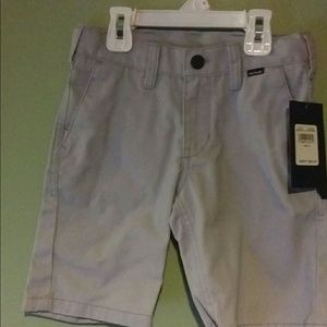 Hurley shorts