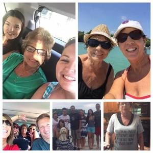 Meet your Posher, Meme