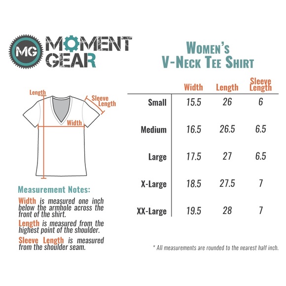 I Want To Drink Wine And Pet My Dog Black V Neck - Picture 2 of 2