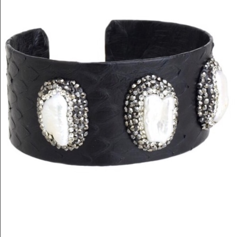 Vici dolls bracelet