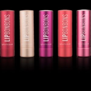 Younique Bonbons! All flavors available!