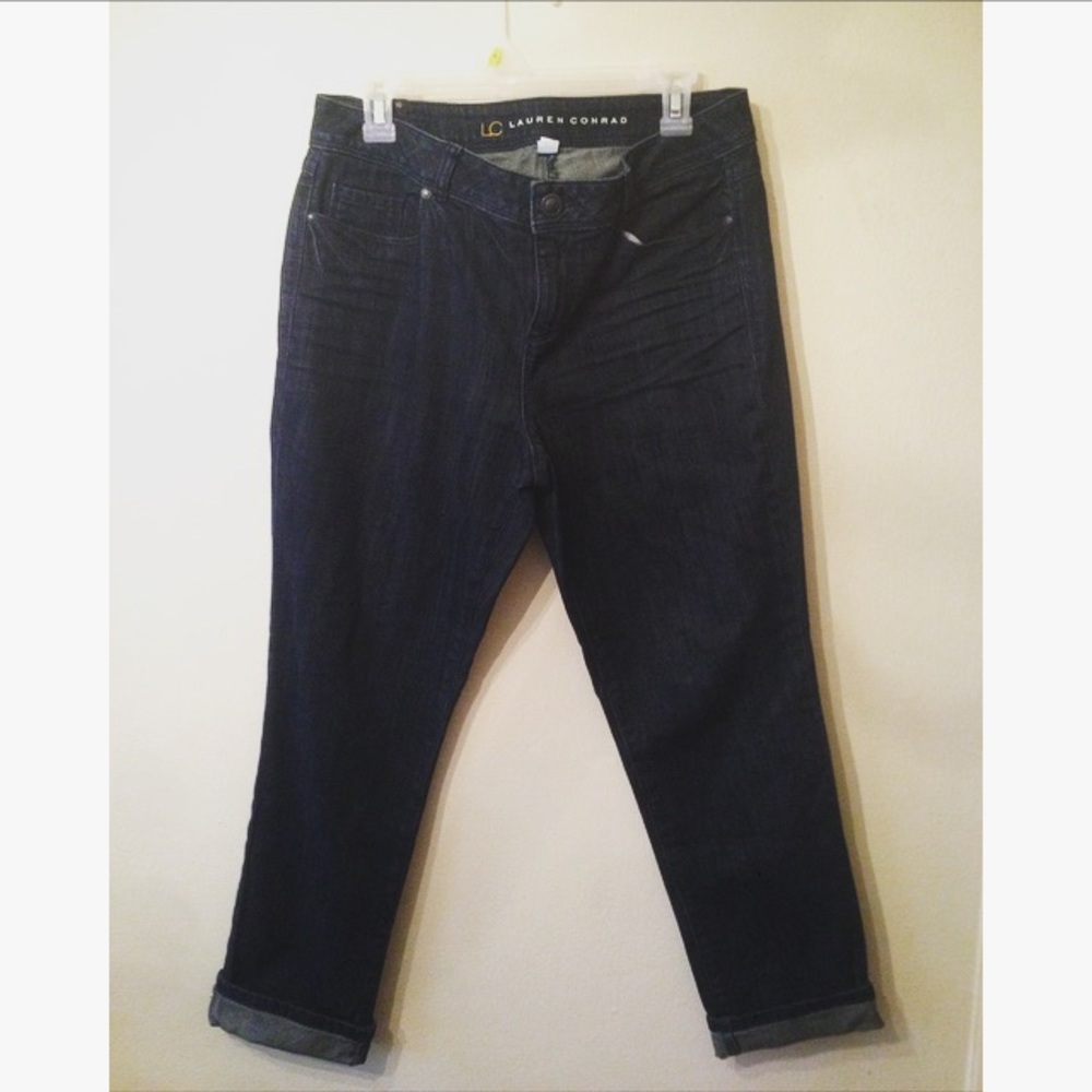 Jeans !!!!! 👖👖👖👖👖