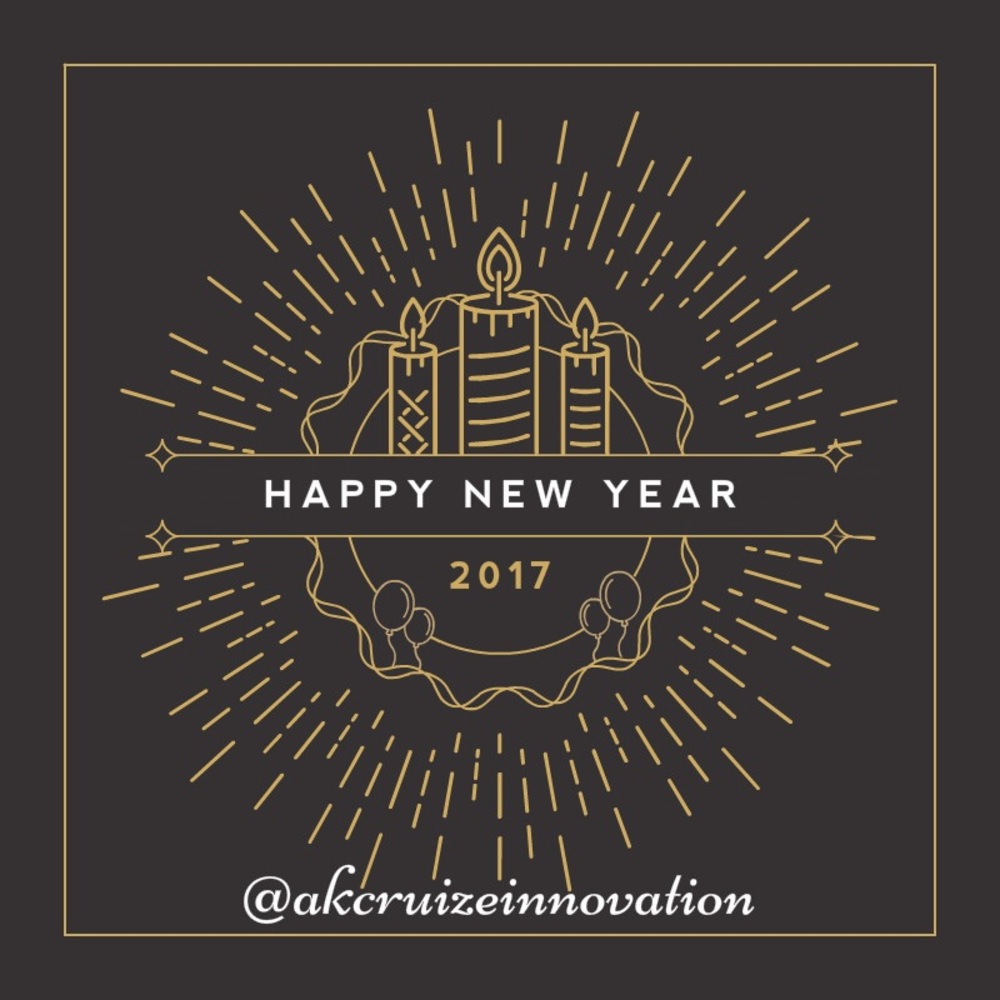 Meet your Posher, Tia