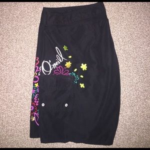 🌊 O'Neill board shorts! 🌊