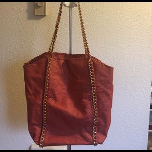 Amrita Singh Tote