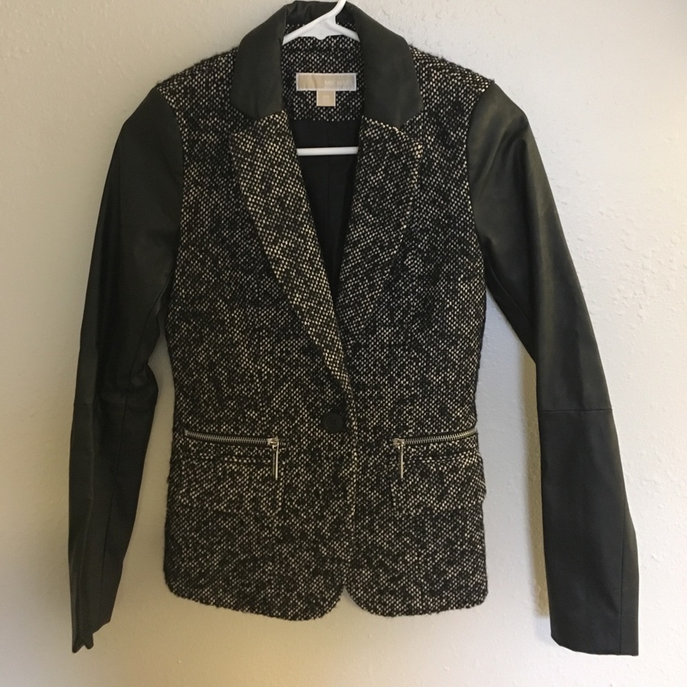 Michael Kors Blazer