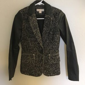 Michael Kors Blazer