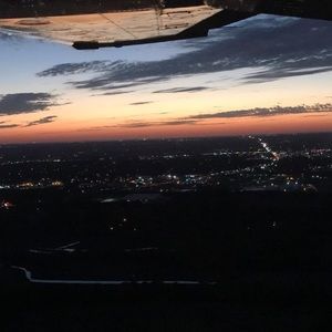 Meet your Posher, Audrey