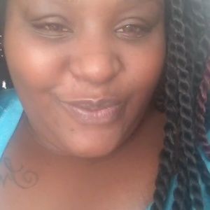 Meet your Posher, Isabella