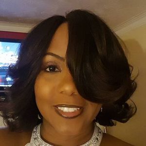 Meet your Posher, Charlene
