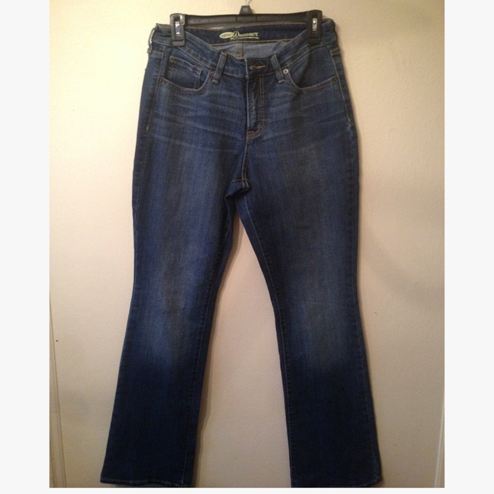 Jeans 👖 👖👖👖