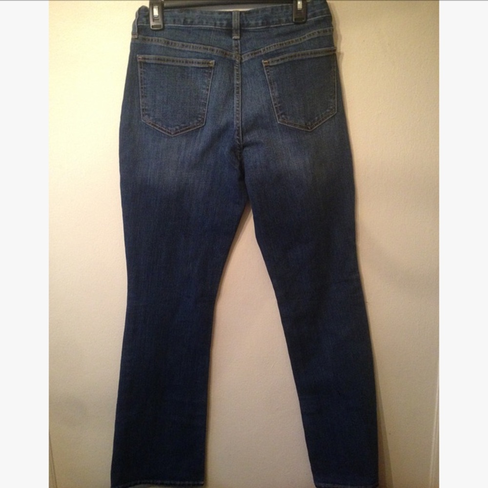 Jeans 👖 👖👖👖 - Picture 2 of 4