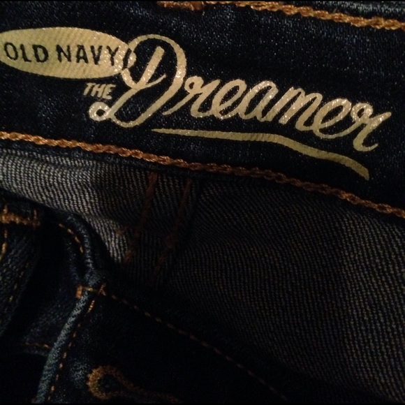 Jeans 👖 👖👖👖 - Picture 3 of 4