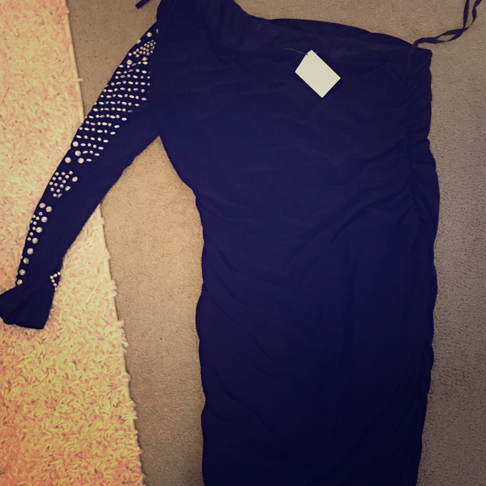 Beautiful Dresses