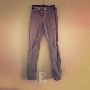 Gray snake pattern  true religions
