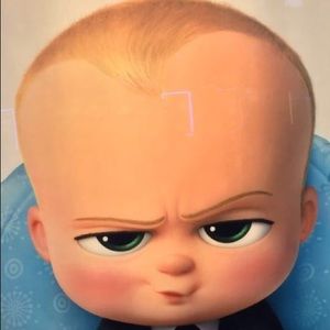 Meet your Posher, Mauricio