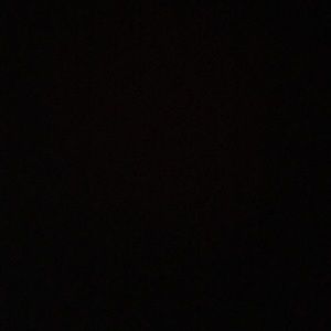 Meet your Posher, Nayeli