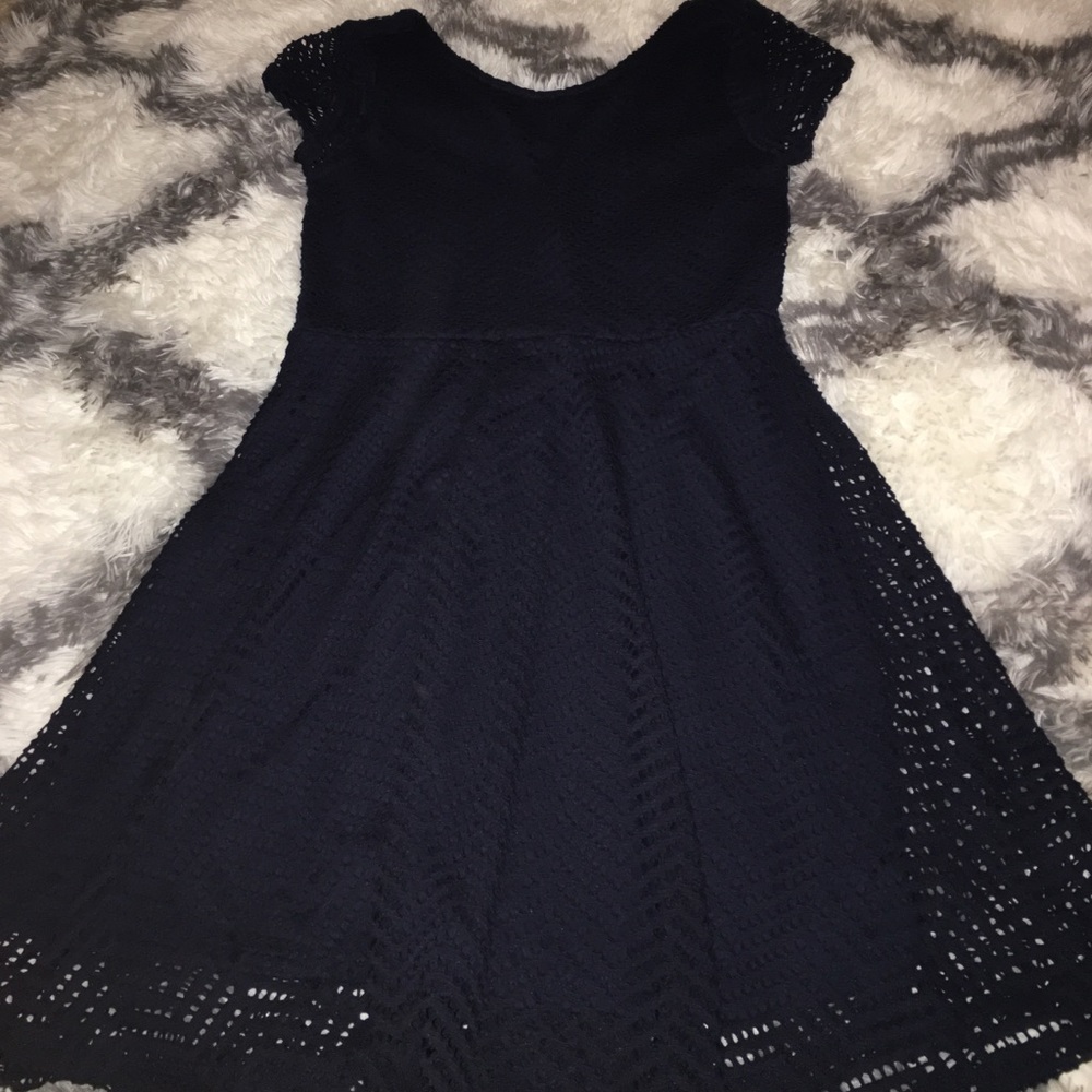 Aeropostale dress