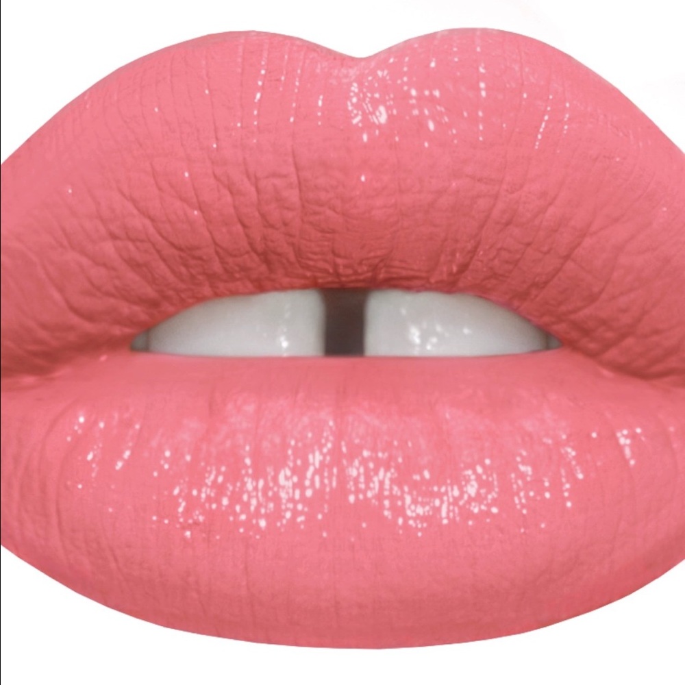 Limecrime Eraser Lipstick