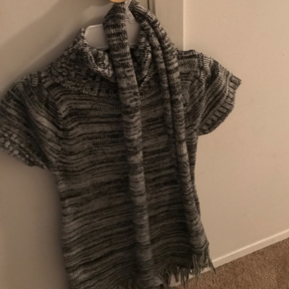 Girls 14/16 dress