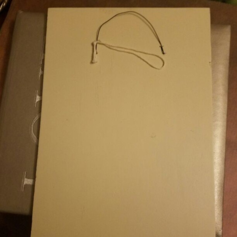 Picture - Picture 3 of 3